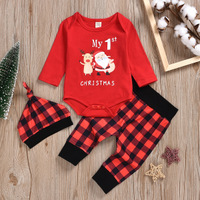 uploads/erp/collection/images/Children Clothing/XUQY/XU0324296/img_b/img_b_XU0324296_1_zPCkBrmr3TmDhWg8Jb-KHaHS0tvzH-jX